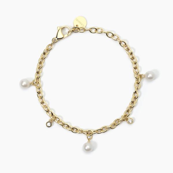 bracciale-in-acciaio-316l-perle-conch-cristalli